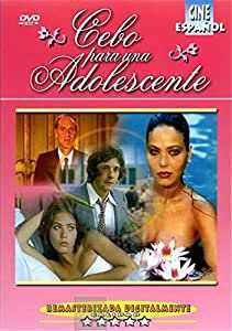 La segretaria (1974) regia Francisco Lara Polop con Ornella Muti