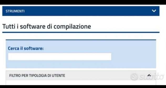 La tenuta della contabilitagrave costa troppo 