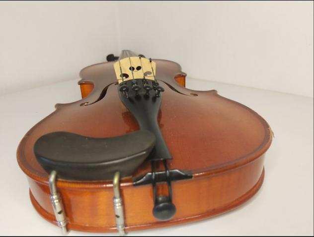 Labelled Roderich paesold bubenreuth - 802 - - Violino - Germania - 1991