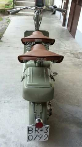 Lambretta