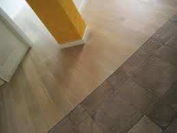 laminati e pavimenti