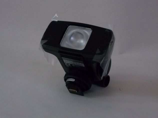Lampada video infrarossi per riprese notturne SONY HVL-IRH.