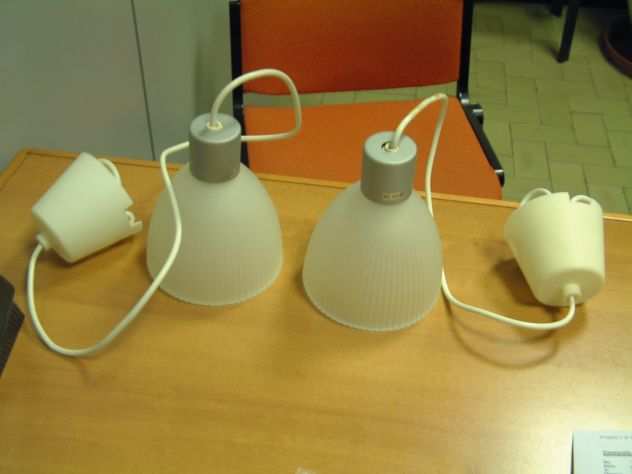 Lampadari IKEA
