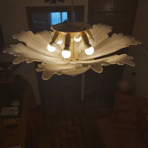 Lampadario