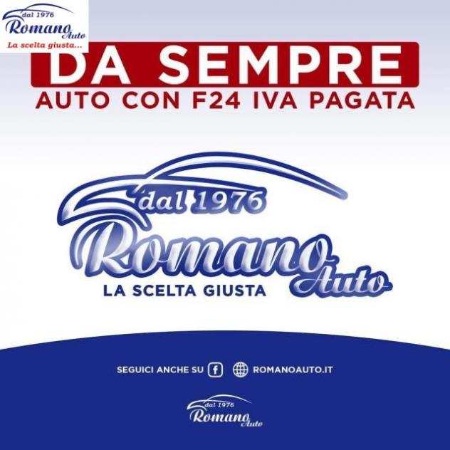 LANCIA - Ypsilon 1.2 Elefantino 69CV Blu ecochic Gpl 69cvG.P.L DI SERIE