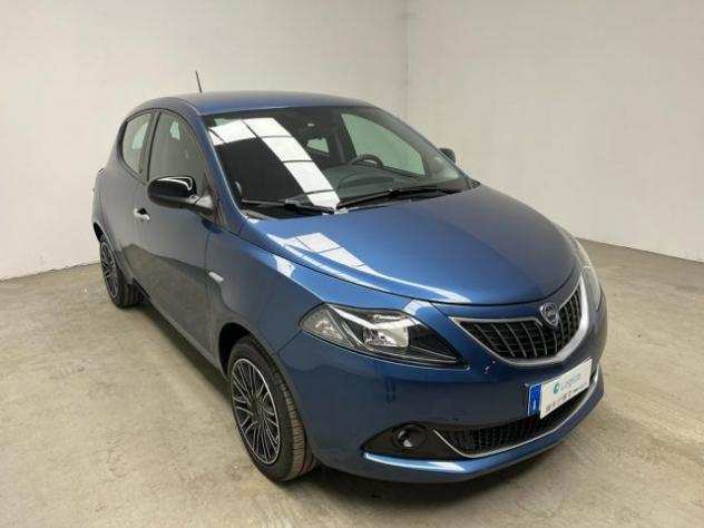 LANCIA Ypsilon III - 1.2 Gold Gpl 69cv rif. 20488404