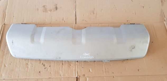 LAND ROVER DISCOVERY SPORT RIVESTIMENTO COPERTURA BUMPER LOWER TRIM POSTERIORE