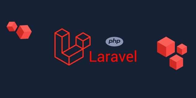 Laravel 9Livewire (HtmlCssJsGit)