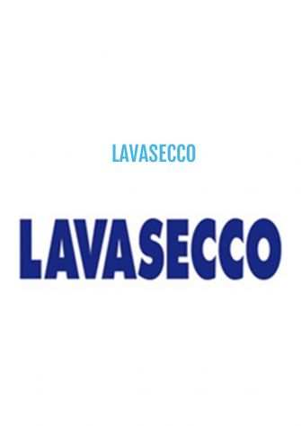 LAVANDERIA GESTIONE