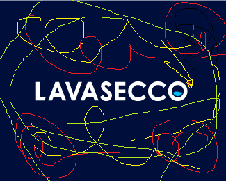 LAVANDERIA LAVASECCO MILANO