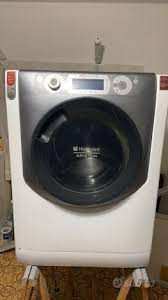lavatrice Ariston AQ93D 49 ricambi