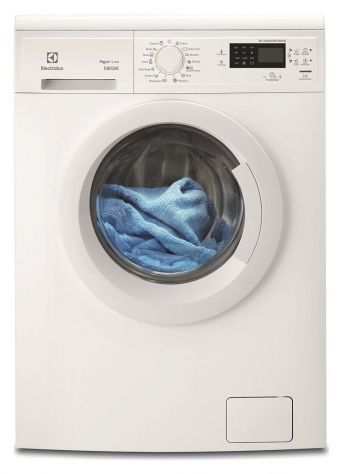 Lavatrice Electrolux 7kg