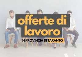 Lavorare da casa