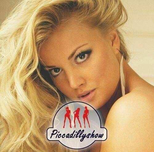 Lavoro night club,lavoro lap dance in tutta Italia ed europa                       2500-4000