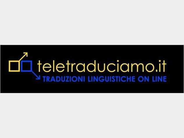 lavoro Traduzioni Professionali Madrelingua Bulgaro per mansione diTraduzione e Interpretariato retribuzione desiderataDa definire