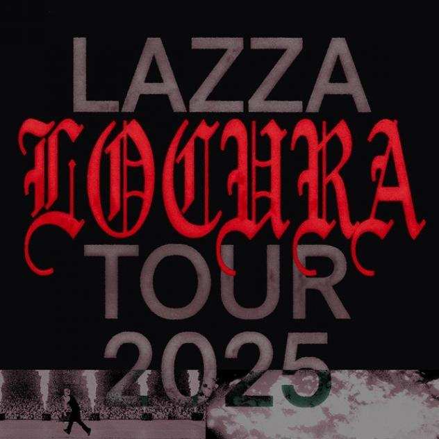 Lazza - Padova 2025 - il 09 gennaio 2025 - partenza da CASTELFRANCO VENETO
