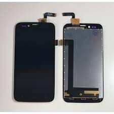 lcd Archos 50c 101 70 50D 140 57S