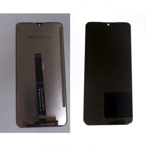 lcd Elephone P9000 A4 s7 m2 A5 p8 s2 a5