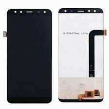 lcd Leagoo M5 M9 s8 m13 t8s t5 m11 power 5 z10 z6