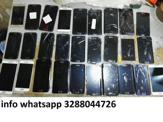 LCD S3 S4 S5 S6 S7 EDGE J2 J3 J5 J7 A3 A5 A7 HUAWEI ASUS ZEFONE IPHONE NOKIA LUM