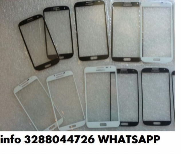 LCD S3 S4 S5 S6 S7 EDGE J2 J3 J5 J7 A3 A5 A7 HUAWEI ASUS ZEFONE IPHONE NOKIA LUM