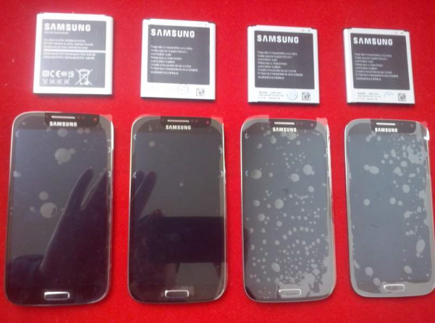 LCD S3 S4 S5 S6 S7 EDGE J2 J3 J5 J7 A3 A5 A7 HUAWEI ASUS ZEFONE IPHONE NOKIA LUM