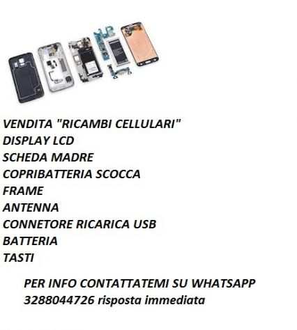 lcd Vivo Y20 Y20s Y30 Y33 Y74 Y76 Y21 Y11 Y53 Y33s X21 Y55