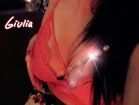 ldquoAlejandra amp Giulyardquo.. Dolcezza, sensualitagrave ed esperienza..foto vere