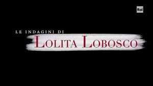 Le indagini di Lolita Lobosco - Stagioni 1 e 2 - Completa