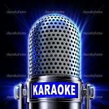 LE VERE BASI KARAOKE MP3 PROFESSIONALI DA SALA DI REGISTRAZIONE