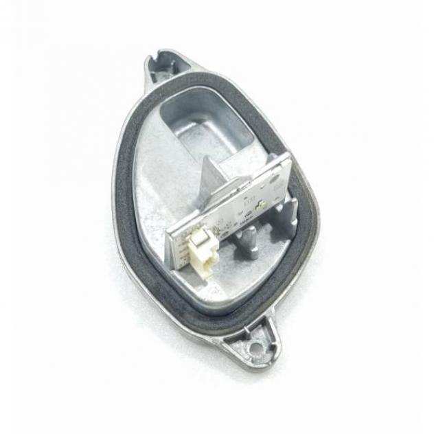 LED FARO ANTERIORE DESTRO BMW Serie 1 F40 90159762 (19)