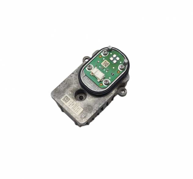 LED FARO ANTERIORE DESTRO MERCEDES Classe C Coupegrave (W205) 1305715284 (15)
