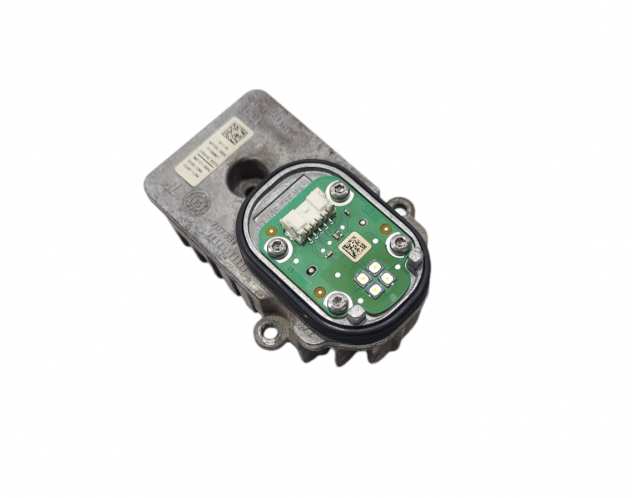 LED FARO ANTERIORE DESTRO MERCEDES Classe C Coupegrave (W205) 1305715284 (15)