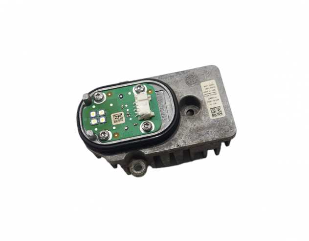 LED FARO ANTERIORE DESTRO MERCEDES Classe C Coupegrave (W205) 1305715284 (15)