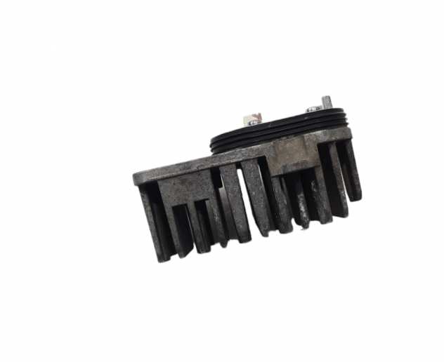 LED FARO ANTERIORE DESTRO MERCEDES Classe C Coupegrave (W205) 1305715284 (15)