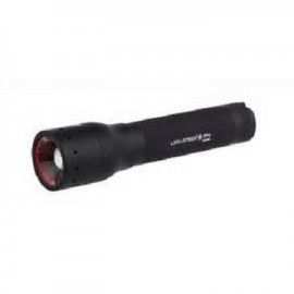 Led Lenser P14.2 - Cardelli