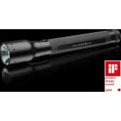 Led Lenser P17 - Cardelli