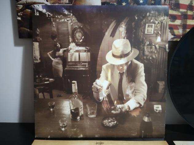 Led Zeppelin - In Through The Out Door - Disco in vinile - Stampa giapponese - 1979
