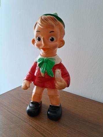 Ledra - Pinocchio - 1960-1969 - Italia