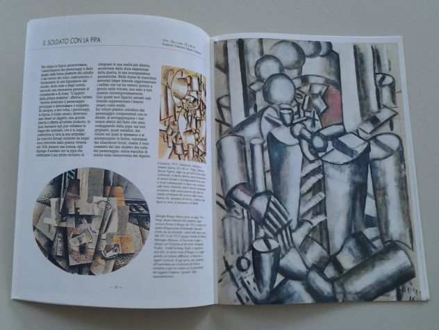 LEGER