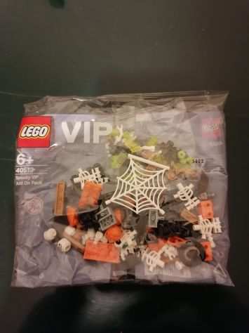 Lego 40513