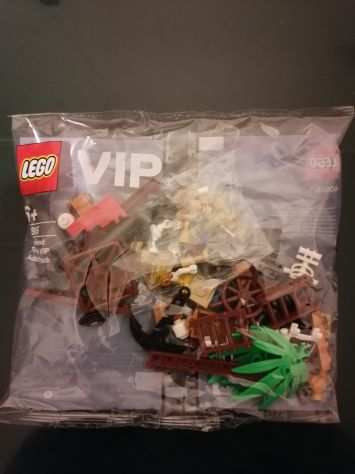 Lego 40515