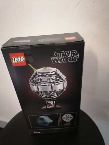 Lego 40591 Star Wars MISB