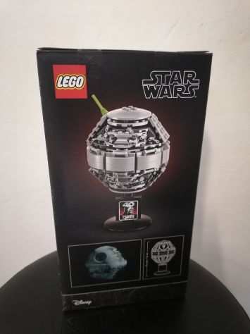 Lego 40591 Star Wars MISB