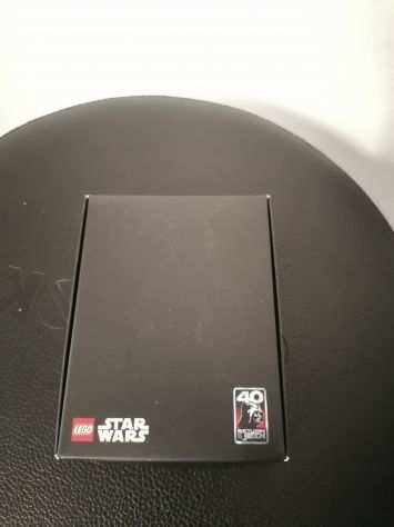 Lego 5007840 Star Wars MISB