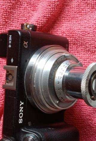 Leica 200