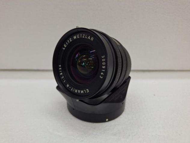 Leica Elmarit-R 12,824mm (3cam)