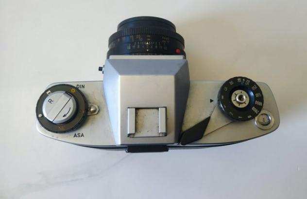 Leica Leicaflex SL (DUMMY)
