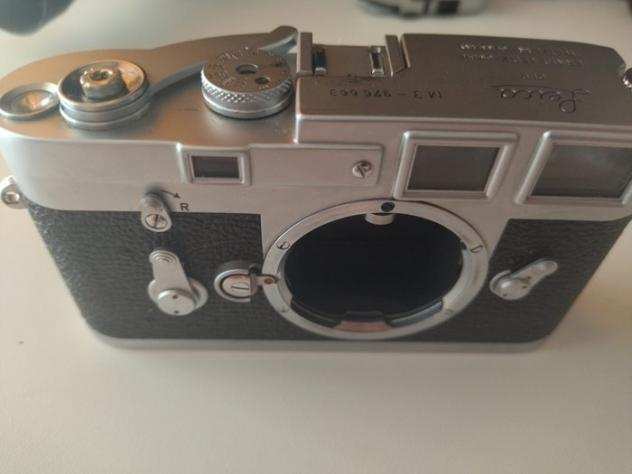 Leica M3 (body only)
