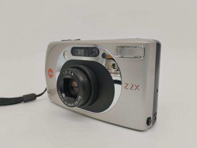 Leica Z2X Fotocamera digitale
